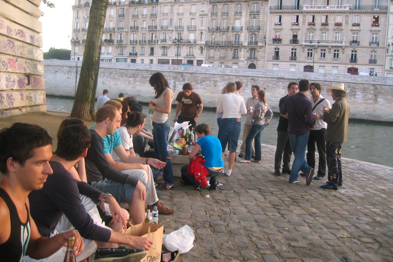 Cliquez pour voir l'image en taille relle