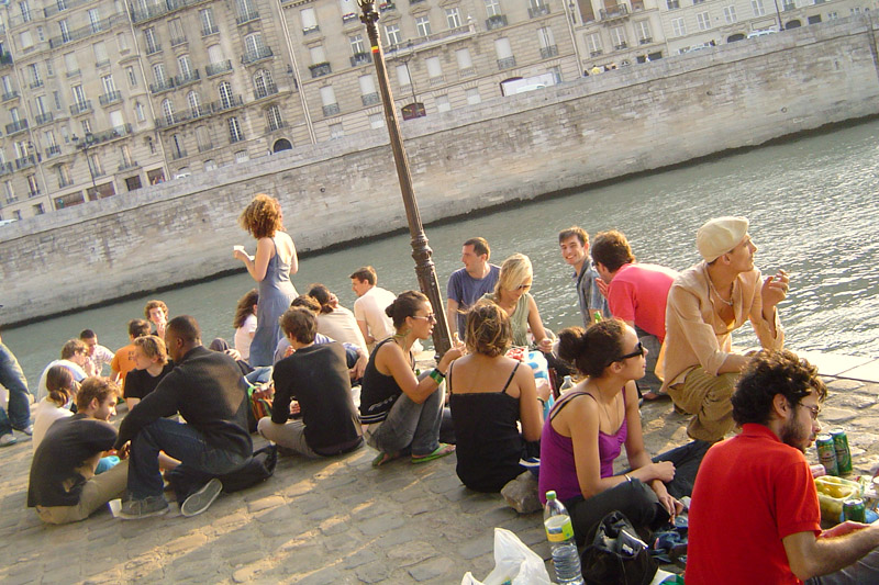 Cliquez pour voir l'image en taille relle