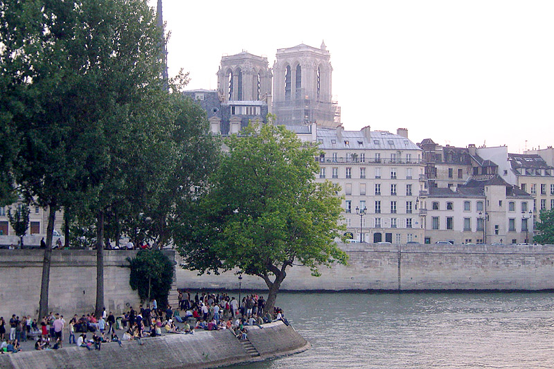 Cliquez pour voir l'image en taille relle