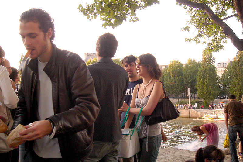 Cliquez pour voir l'image en taille relle