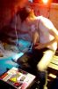 99_09.jpg