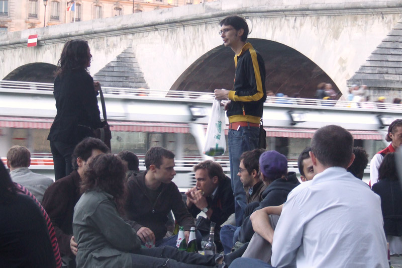 Cliquez pour voir l'image en taille relle