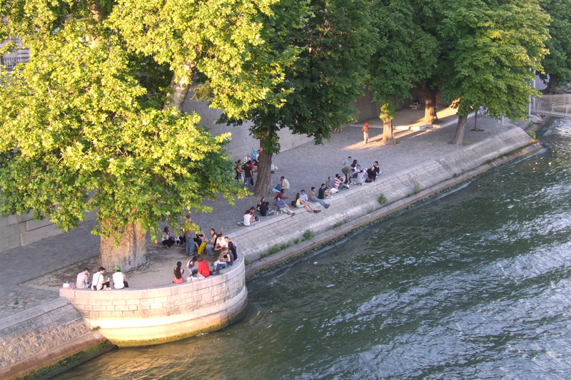 Cliquez pour voir l'image en taille relle