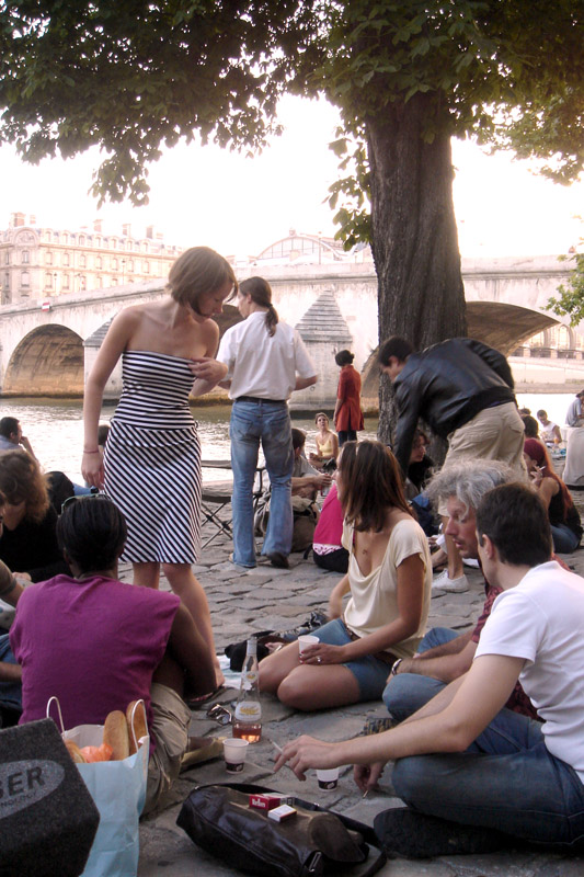 Cliquez pour voir l'image en taille relle