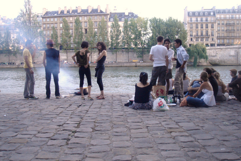 Cliquez pour voir l'image en taille relle