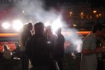 bbq_023.jpg