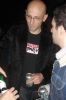bbq_025.jpg