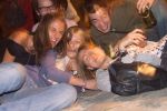 bbq_027.jpg