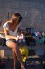 bbq_032.jpg