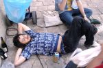 bbq_035.jpg