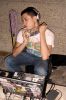 bbq_047.jpg
