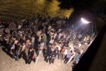 bbq_048.jpg