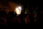 bbq_049.jpg
