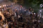 bbq_055.jpg