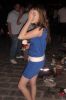 bbq_059.jpg