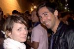 bbq_066.jpg