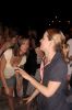bbq_069.jpg