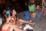 bbq_083.jpg