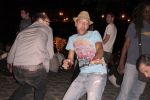 bbq_092.jpg