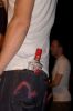 bbq_114.jpg