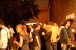 bbq_222.jpg