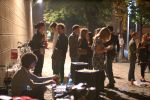 bbq_228.jpg