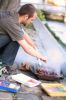 bbq2007_005.jpg