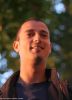 bbq2007_007.jpg