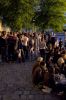 bbq2007_012.JPG