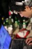 bbq2007_015.jpg