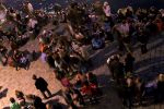 bbq2007_017.JPG
