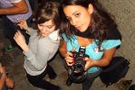 bbq2007_019.JPG