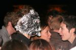 bbq2007_025.JPG