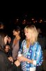 bbq2007_028.JPG