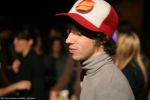 bbq2007_029.jpg
