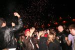 bbq2007_032.JPG