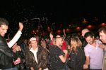 bbq2007_033.JPG