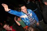 bbq2007_034.JPG