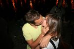 bbq2007_037.JPG