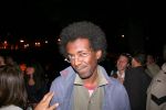 bbq2007_042.JPG