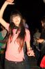 bbq2007_044.JPG