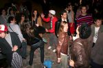 bbq2007_046.jpg