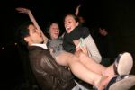 bbq2007_048.JPG