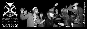 bbq2007_049.jpg