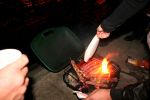 bbq2007_051.jpg