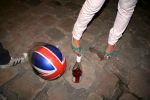 bbq2007_052.jpg