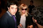 bbq2007_054.jpg