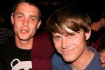 bbq2007_056.jpg