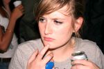 bbq2007_057.jpg