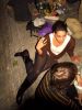bbq2007_059.jpg